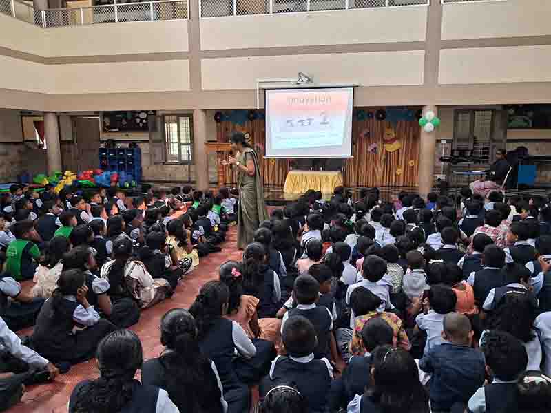 Innovation Program