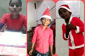 Christmas_day