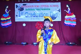 Graduation_day
