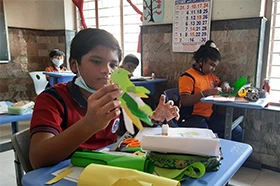 Art_Craft_competition