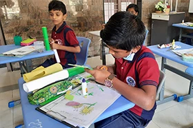 Art_Craft_competition