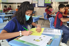 Art_Craft_competition