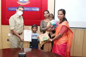 SP-appreciation-to-our-student