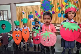 World Environment Day