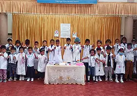 Doctors Day
