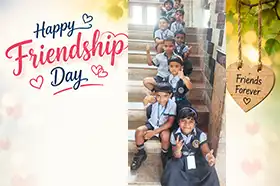 Friendship Day